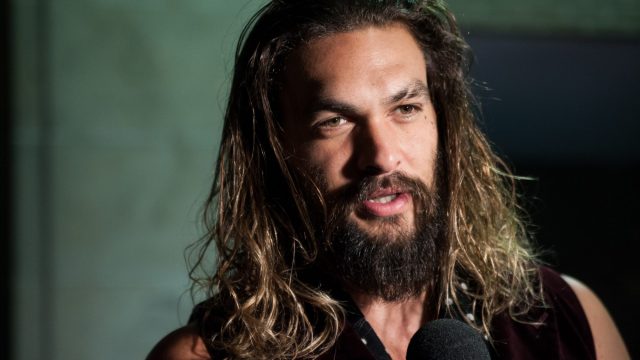 jason momoa