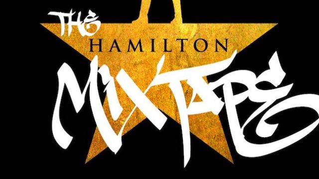 the-hamilton-mixtape-main