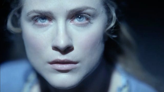 westworld