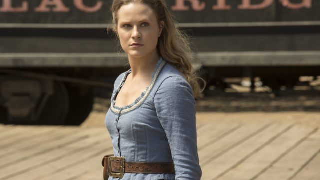 westworld