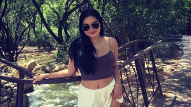 ariel-winter