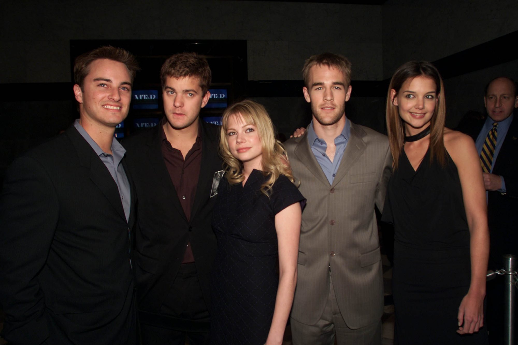 GettyImages-2318861.jpg
