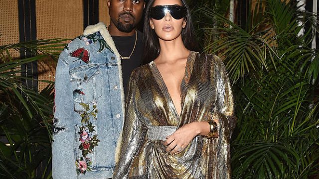 Balmain : AfterShow Party - Paris Fashion Week Womenswear Spring/Summer 2017