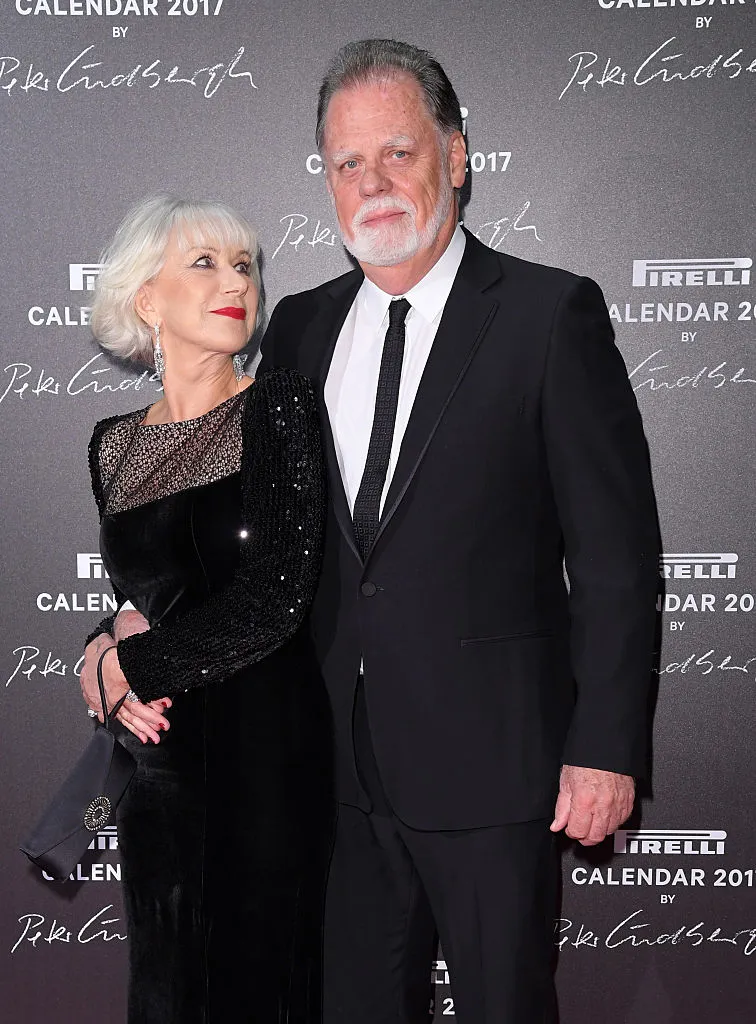 helen-mirren-opens-up-about-why-she-never-had-children-and-we-so-get