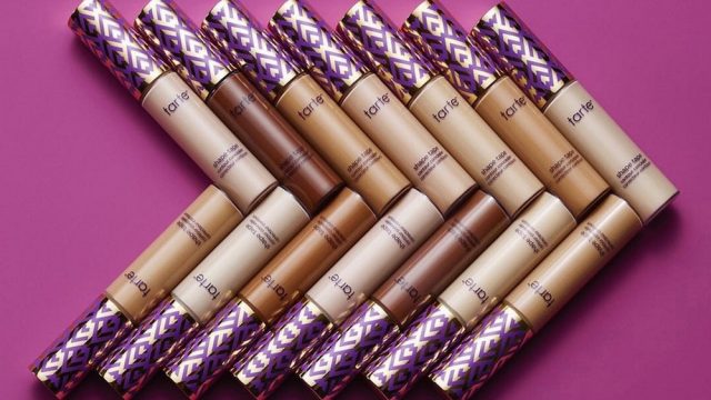 tarte