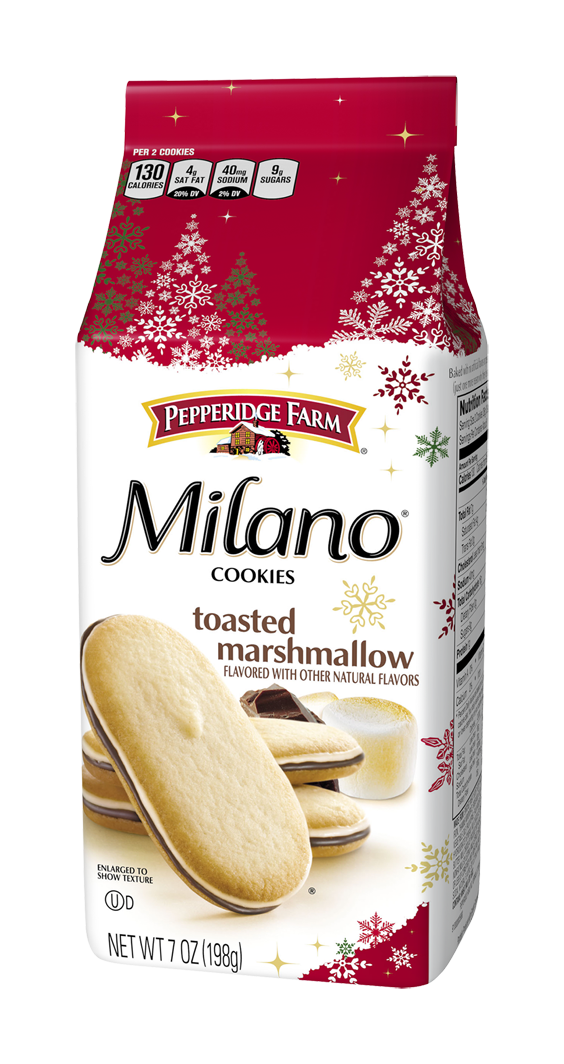 Toasted-Marshmallow_Holiday.png