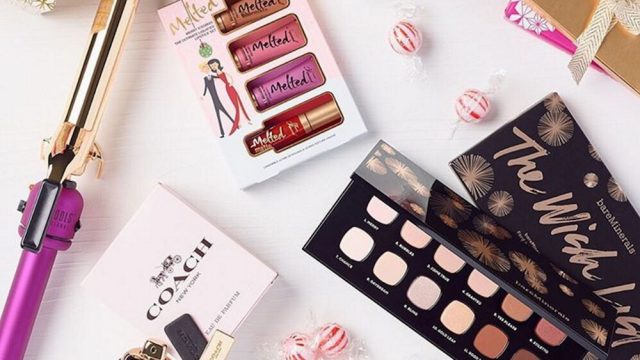 ulta-beauty