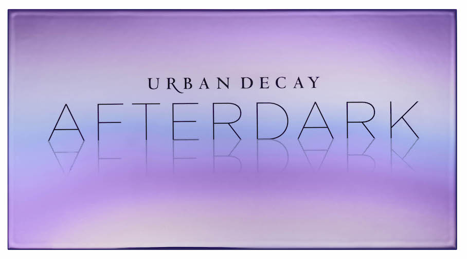 Urban-Decay-Afterdark-Palette-Closed2.jpg