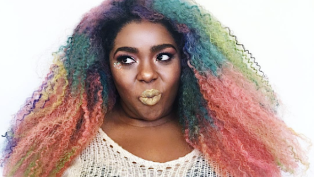 amina-mucciolo
