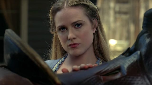 27JUN16_westworld-HEADER.jpg