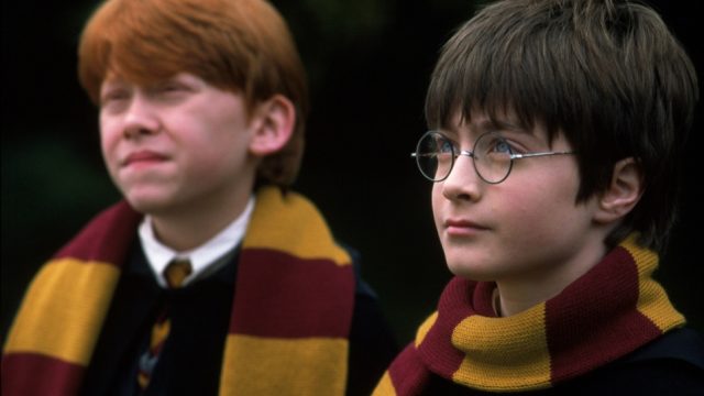968full-harry-potter-and-the-sorcerers-stone-screenshot