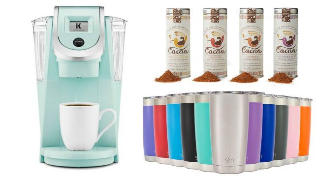 barista-gifts