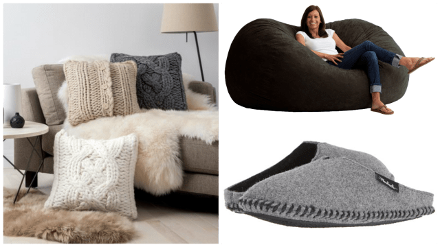 homebody-gifts