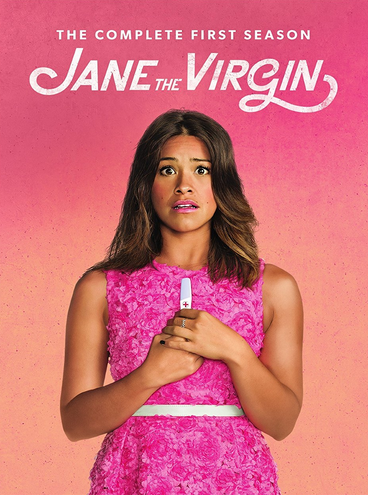Jane-the-Virgin-dvd.png