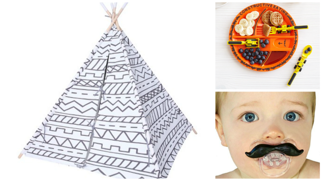 kids-items