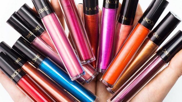 lancome