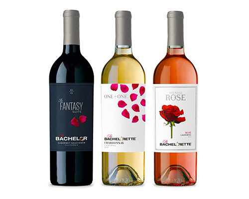 bachelor-wines-collection.jpg