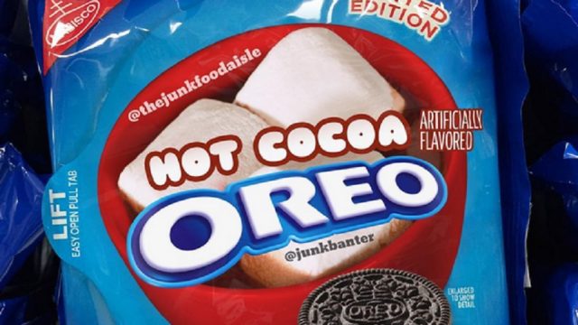 hot-cocoa-flavored-oreos