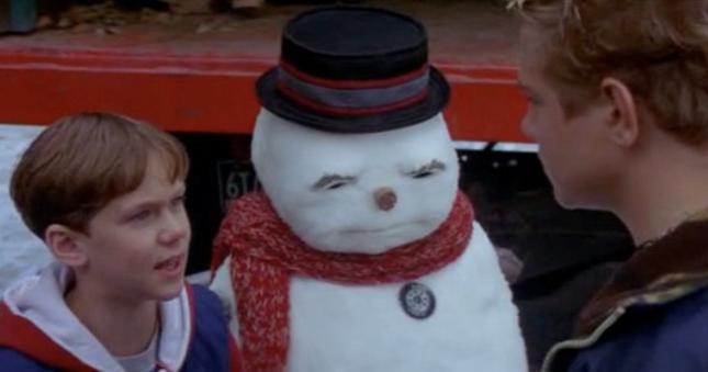 jack-frost-someones-gonna-get-iced.jpg