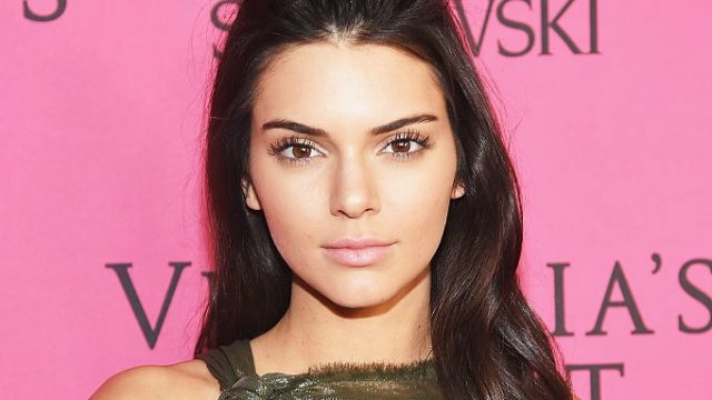kendall