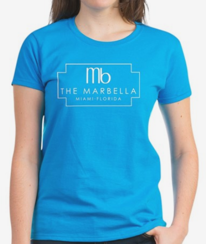 marbella-shirt.png