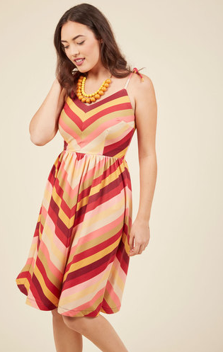 red-and-orange-striped-dress.png