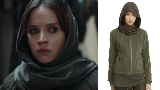 rogue-one