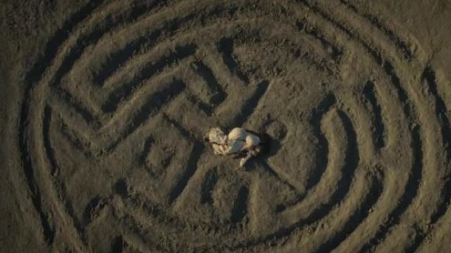 the-maze-from-westworld