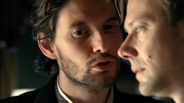 westworld_ben_barnes