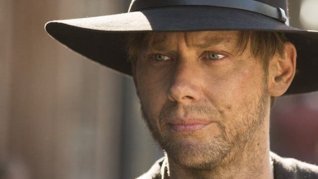 william-westworld-black-hat-640x427