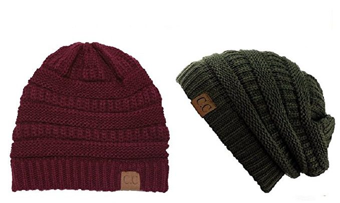 Beanie-Amazon-e1481151733401.jpeg