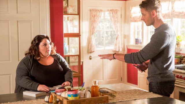 This Is Us - Season 1
