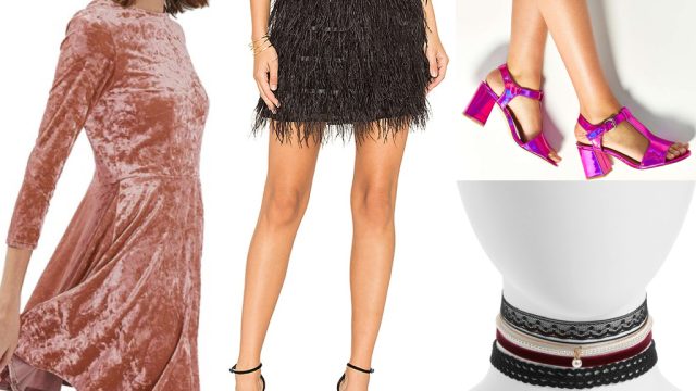 nye-outfits-001
