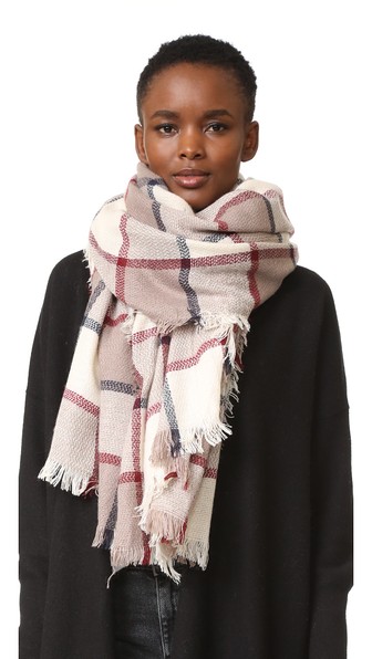 Scarf-Shopbop-.jpeg