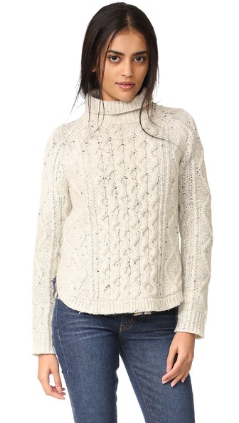 Sweater-Shopbop.jpeg