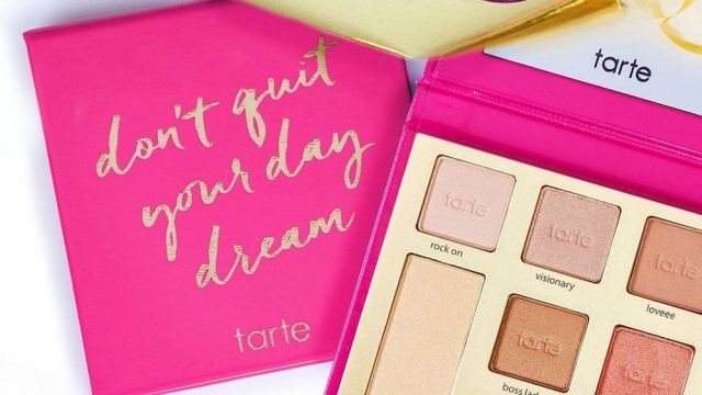 tarte-cosmetics