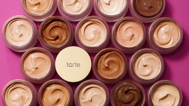 tarte
