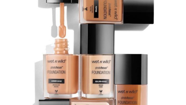 wet-n-wild