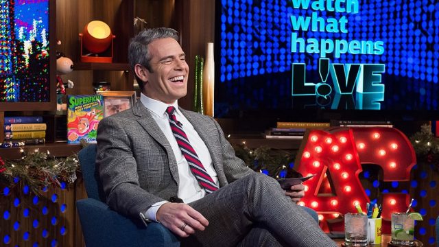 andy-cohen-watch-what-happens-live