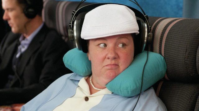 bridesmaids-airplane