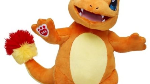 charmander-plush-header