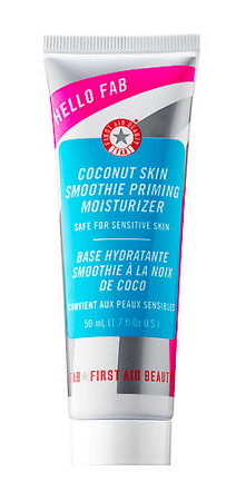 coconut-smoothie-moisturizer.png