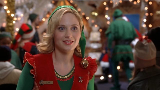 elf