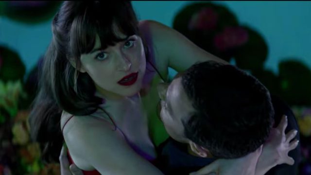 fifty-shades-better