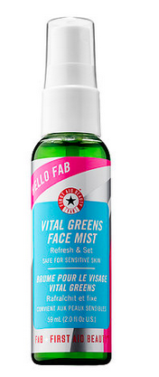 greens-face-mist.png