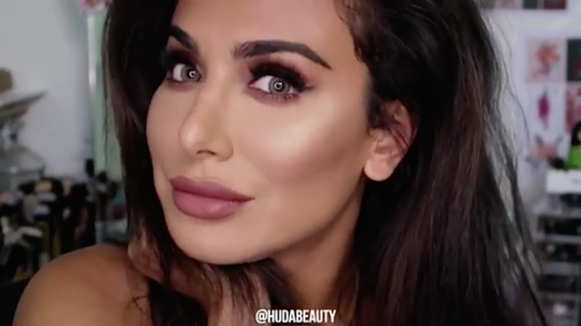 Huda 6.png