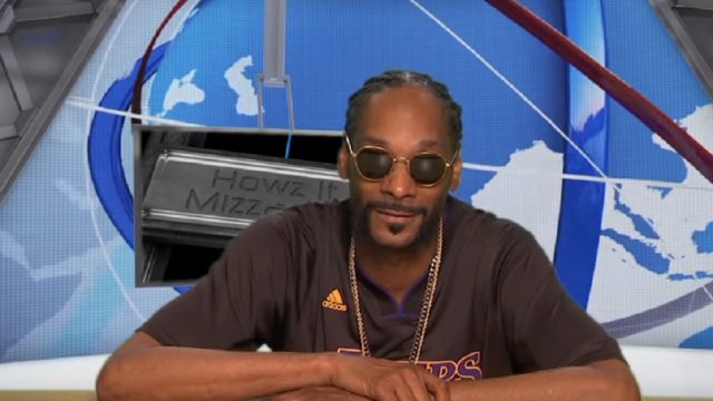 snoop-dogg-candy-cane
