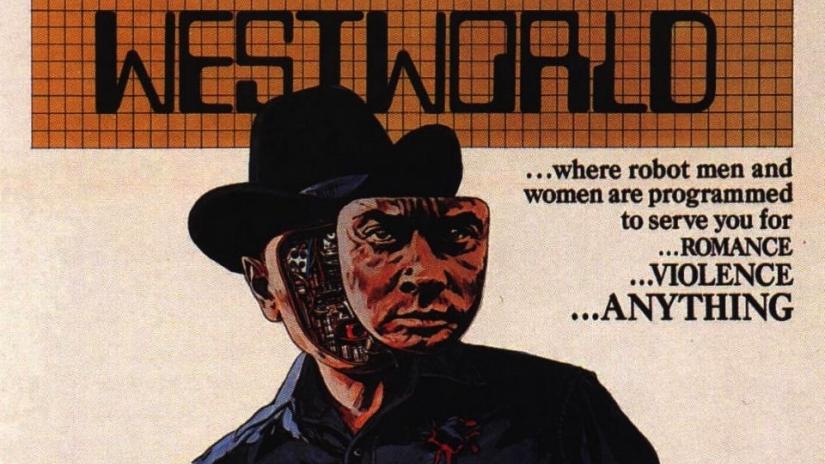 westworld-original-movie-poster.jpg