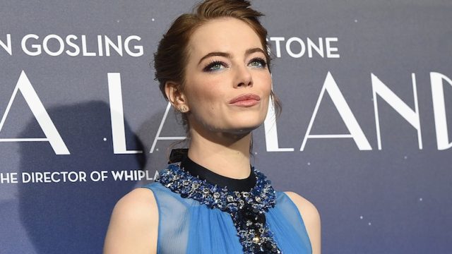 Emma-Stone-closeup