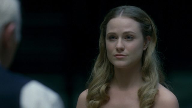 westworld